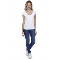 BIKI T-SHIRT/1