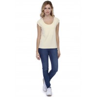 BIKI T-SHIRT/1