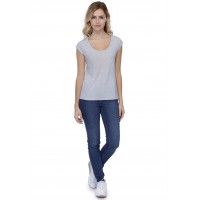 BIKI T-SHIRT/1
