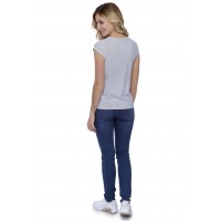 BIKI T-SHIRT/1