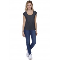 BIKI T-SHIRT/1