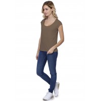 BIKI T-SHIRT/1