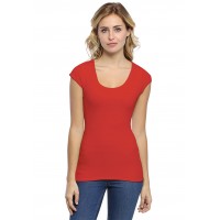 ZAZA T-SHIRT/1