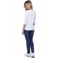 BIKI T-SHIRT/3