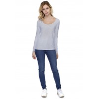 BIKI T-SHIRT/4