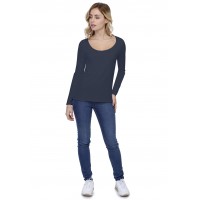 BIKI T-SHIRT/4