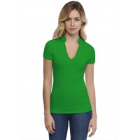 LOU T-SHIRT/2