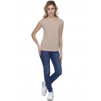 BINO T-SHIRT/1