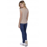 BINO T-SHIRT/1