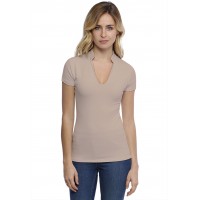 LOU T-SHIRT/2
