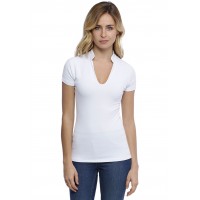 LOU T-SHIRT/2