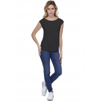 BINO T-SHIRT/1