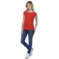 BINO T-SHIRT/1