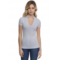 LOU T-SHIRT/2