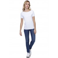 BINO T-SHIRT/2