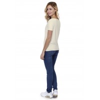 BINO T-SHIRT/2