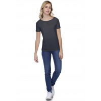 BINO T-SHIRT/2