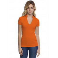 LOU T-SHIRT/2