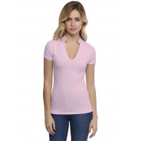 LOU T-SHIRT/2