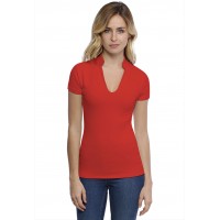 LOU T-SHIRT/2