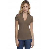 LOU T-SHIRT/2