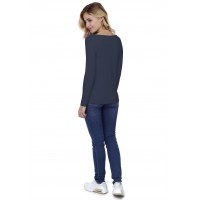 BINO T-SHIRT/4