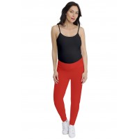 COQUELICOT LEGGING