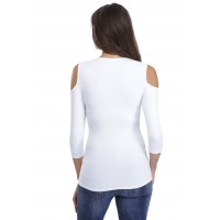 ALBA T-SHIRT/3