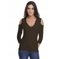 ALBA T-SHIRT/3