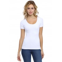 copy of ZAZA T-SHIRT/1