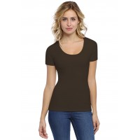 copy of ZAZA T-SHIRT/1