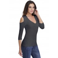 ALBA T-SHIRT/3