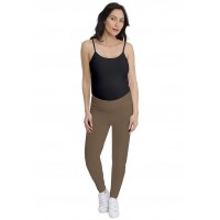 COQUELICOT LEGGING