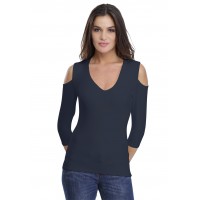 ALBA T-SHIRT/3