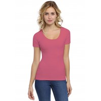 copy of ZAZA T-SHIRT/1