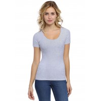 copy of ZAZA T-SHIRT/1