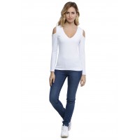ALBA T-SHIRT/4