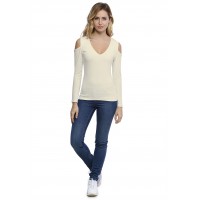 ALBA T-SHIRT/4