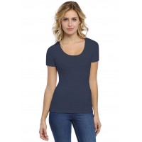 copy of ZAZA T-SHIRT/1