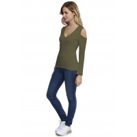 ALBA T-SHIRT/4
