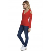 ALBA T-SHIRT/4
