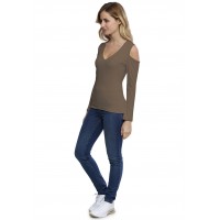 ALBA T-SHIRT/4