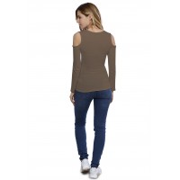 ALBA T-SHIRT/4