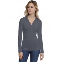 GLORIA POLO/4