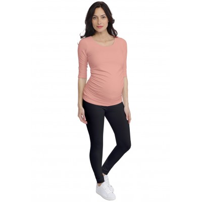 PAQUERETTE T-SHIRT/3