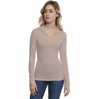 GLORIA POLO/4