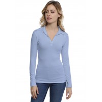 GLORIA POLO/4