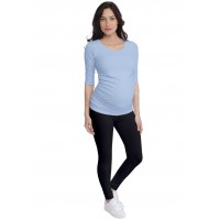 PAQUERETTE T-SHIRT/3