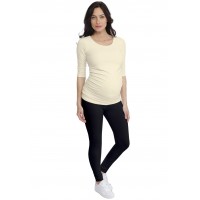 PAQUERETTE T-SHIRT/3