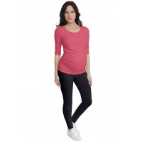 PAQUERETTE T-SHIRT/3